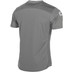 Stanno Pride Shirt Kinder