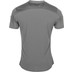 Stanno Pride Shirt Kinder