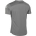 Stanno Pride Shirt Kinder
