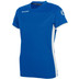 Stanno Pride Shirt Damen