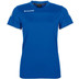 Stanno Pride Shirt Damen