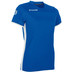 Stanno Pride Shirt Damen