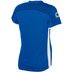 Stanno Pride Shirt Damen