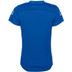 Stanno Pride Shirt Damen