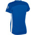 Stanno Pride Shirt Damen
