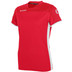 Stanno Pride Shirt Damen