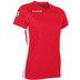 Stanno Pride Shirt Damen