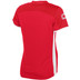 Stanno Pride Shirt Damen