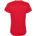 Stanno Pride Shirt Damen