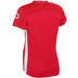 Stanno Pride Shirt Damen