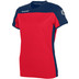 Stanno Pride Shirt Women