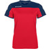 Stanno Pride Shirt Women