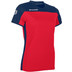 Stanno Pride Shirt Women