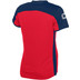 Stanno Pride Shirt Women