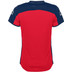 Stanno Pride Shirt Women
