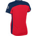 Stanno Pride Shirt Women