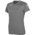Stanno Pride Shirt Women
