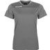 Stanno Pride Shirt Women