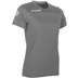 Stanno Pride Shirt Women