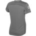 Stanno Pride Shirt Women