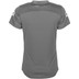 Stanno Pride Shirt Women