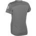 Stanno Pride Shirt Women