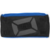 Stanno San Remo Bag