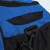 Stanno San Remo Bag