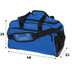 Stanno San Remo Bag
