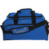 Stanno San Remo Bag