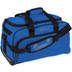Stanno San Remo Bag