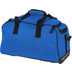 Stanno San Remo Bag