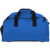 Stanno San Remo Bag