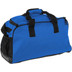 Stanno San Remo Bag