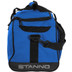 Stanno San Remo Bag
