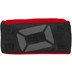 Stanno San Remo Bag