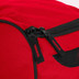 Stanno San Remo Bag