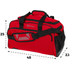 Stanno San Remo Bag