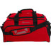 Stanno San Remo Bag