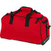 Stanno San Remo Bag