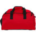 Stanno San Remo Bag