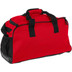 Stanno San Remo Bag