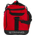 Stanno San Remo Bag