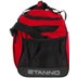 Stanno San Remo Bag