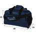 Stanno San Remo Bag