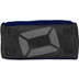 Stanno San Remo Bag