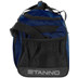 Stanno San Remo Bag