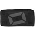 Stanno San Remo Bag