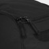 Stanno San Remo Bag