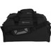 Stanno San Remo Bag